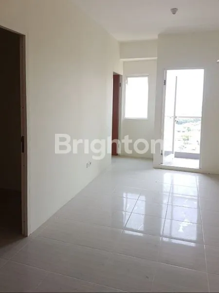 image SELANGKAH KE MCD KENJERAN, APARTEMEN CITY VIEW SIAP HUNI, SURABAYA (4)