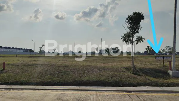 image KAPLING LOKASI TERBAIK (1)