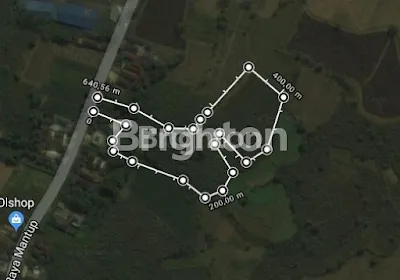 image TANAH DI NOL JALAN RAYA MANTUP LAMONGAN (1)