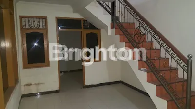 image DELTASARI INDAH (1)