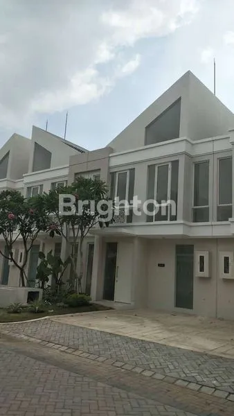 Gambar Property RUMAH DI GRAND PAKUWON ADELAIDE