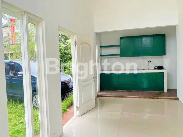 image RUMAH BARU BARUS MODERN LOKASI STRATEGIS DI PUTADEWA KOTA MALANG (5)