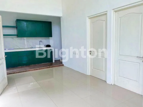 image RUMAH BARU BARUS MODERN LOKASI STRATEGIS DI PUTADEWA KOTA MALANG (6)