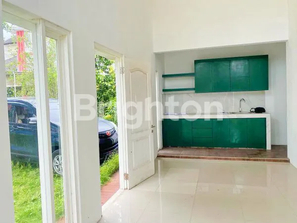 image RUMAH BARU BARUS MODERN LOKASI STRATEGIS DI PUTADEWA KOTA MALANG (7)