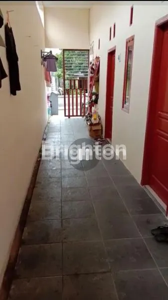 image RUMAH KOST 8 KAMAR SUKODONO SIDOARJO (1)