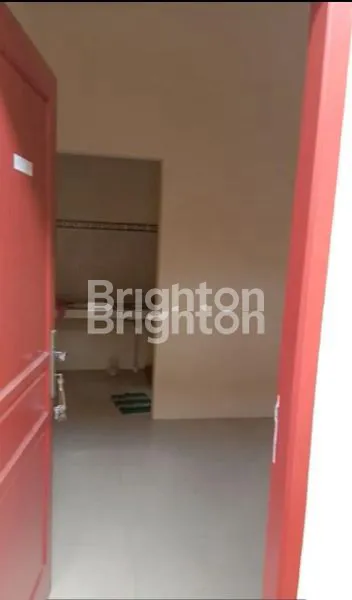 image RUMAH KOST 8 KAMAR SUKODONO SIDOARJO (2)