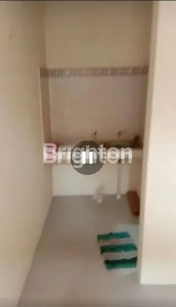 image RUMAH KOST 8 KAMAR SUKODONO SIDOARJO (4)