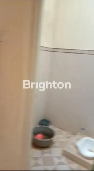 image RUMAH KOST 8 KAMAR SUKODONO SIDOARJO (5)