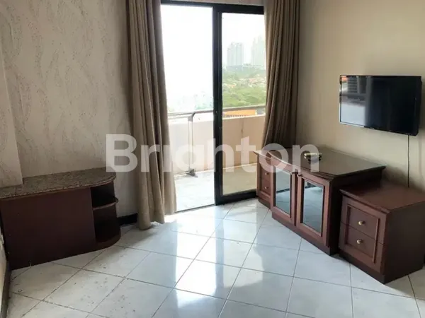 image APARTEMEN BEVERLY HILLS (2)