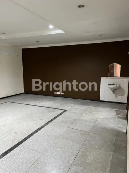 image HUNIAN SEMENTARA VILLA BUKIT MAS CLUSTER VICTORIAN (7)