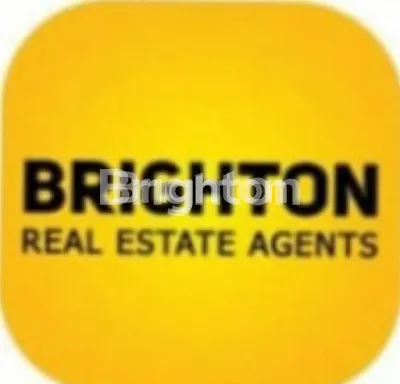 image DELTA SARI BARU (1)