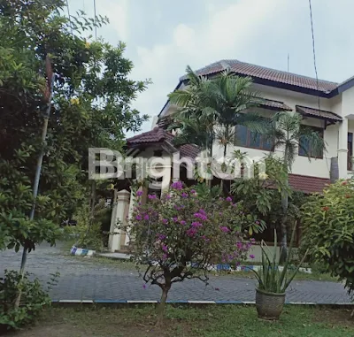 image PURI INDAH (1)