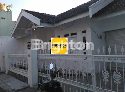 image BUMI INTAN PERMAI (1)