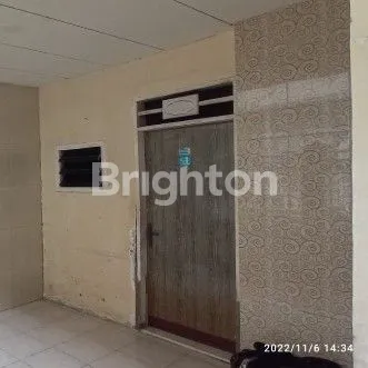 image NANAS TAMBAKSARI DEKAT LAPANGAN MUNDU (1)