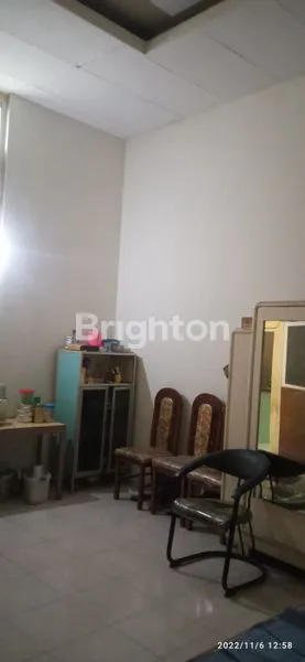 image NANAS TAMBAKSARI DEKAT LAPANGAN MUNDU (4)