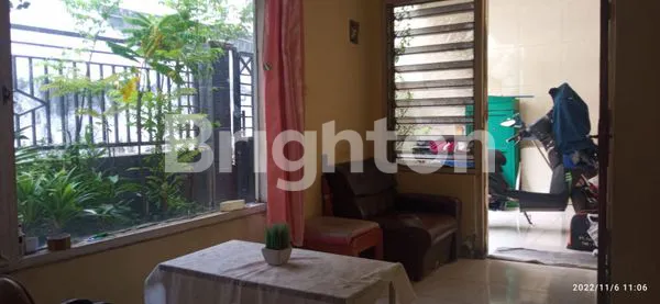 image NANAS TAMBAKSARI DEKAT LAPANGAN MUNDU (3)