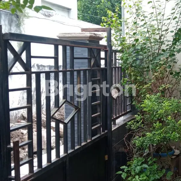 image NANAS TAMBAKSARI DEKAT LAPANGAN MUNDU (5)