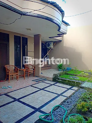 image TAMAN PINANG (1)