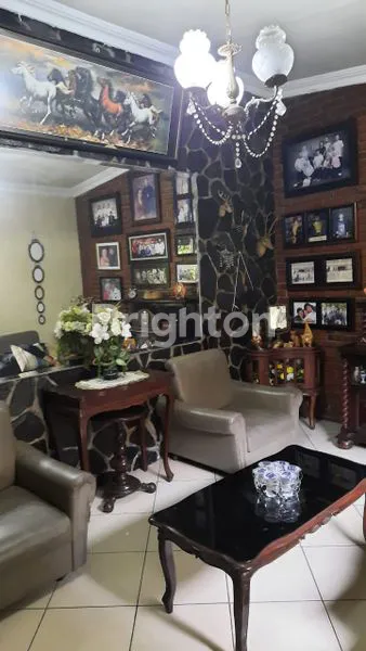 image RUMAH ANTIK PADALARANG MAINROAD LOKASI RAMAI DEKAT PINTU TOL DAN STASIUN (8)