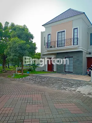 image SAFIRA GARDEN TYPE INDIRA (1)