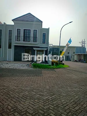 image SAFIRA GARDEN TYPE DAVENDRA (1)