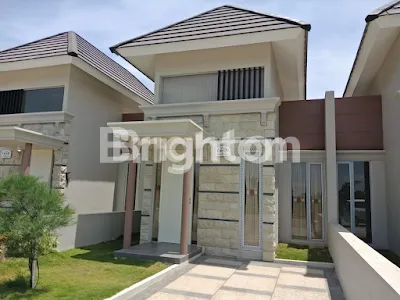 image SAFIRA JUANDA TYPE CORTONA (1)