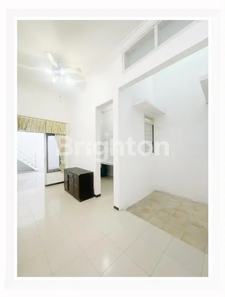 image RUMAH LEBAK INDAH TIMUR SURABAYA (3)