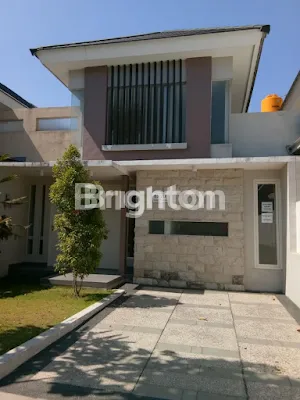 image SAFIRA JUANDA TYPE SNOWDROP (1)