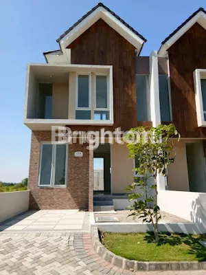 image SAFIRA JUANDA TYPE BEVERLY (1)