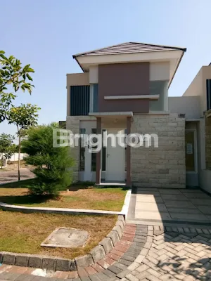 image SAFIRA JUANDA TYPE VALERIAN POJOK (1)