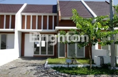 image BANJAR MUKTI RESIDENCE TYPE NEW ASTER (1)