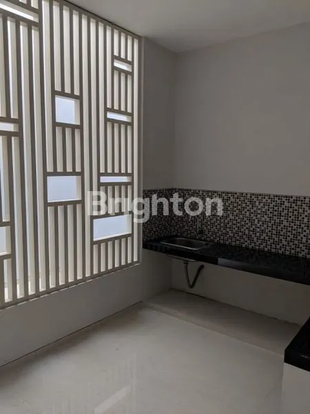 image RUMAH PLOSO TIMUR KONDISI BAGUS (4)