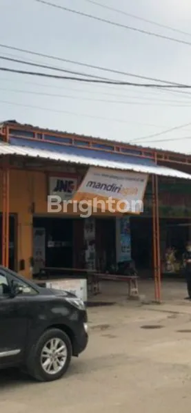 image RUKO CIKARANG PARKIR LUAS (1)