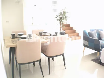 image RUMAH JIVANA TYPE SHIVA COMPACT (1)