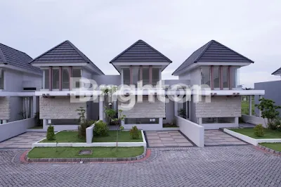 image RUMAH SAFIRA GARDEN TYPE VANDA (1)
