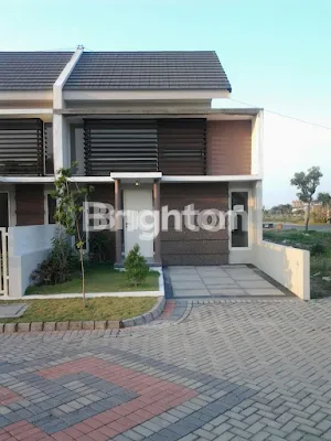 image RUMAH SAFIRA GARDEN TYPE LESIA (1)