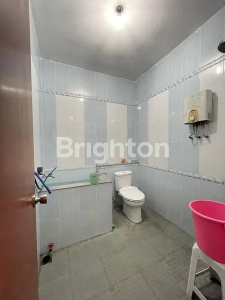 image RUANG USAHA JL JEND SUDIRMAN BANDUNG (3)