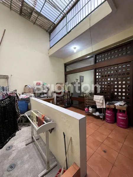 image RUANG USAHA JL JEND SUDIRMAN BANDUNG (4)