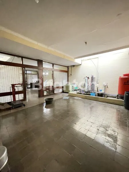 image RUANG USAHA JL JEND SUDIRMAN BANDUNG (6)