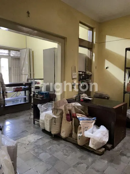 image RUANG USAHA JL JEND SUDIRMAN BANDUNG (7)