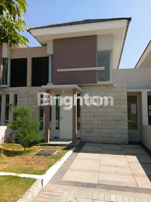 image RUMAH SAFIRA JUANDA TYPE VALERIANO (1)