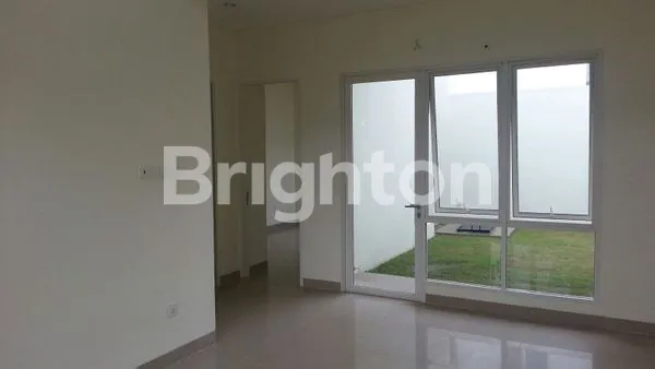 image ORCHATD PARK SIAP DI HUNI (2)