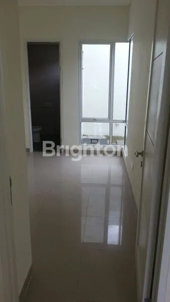 image ORCHATD PARK SIAP DI HUNI (3)