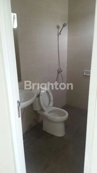 image ORCHATD PARK SIAP DI HUNI (4)