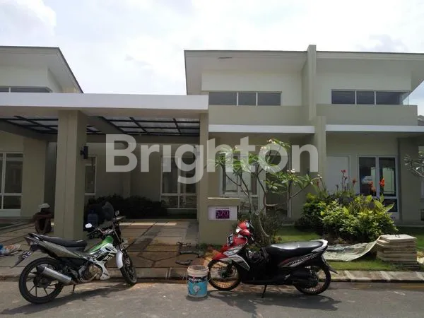 image ORCHATD PARK SIAP DI HUNI (5)