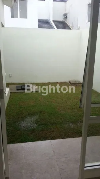 image ORCHATD PARK SIAP DI HUNI (6)