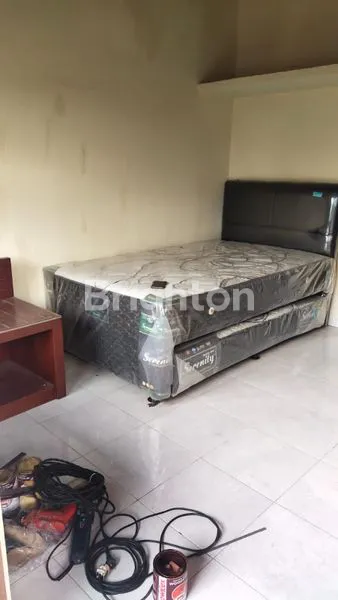 image KOS ELITE 47 KAMAR DI JIMBARAN DEKAT NUSA DUA BALI  (4)
