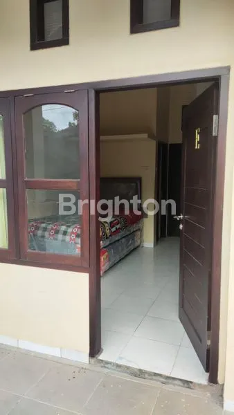 image KOS ELITE 47 KAMAR DI JIMBARAN DEKAT NUSA DUA BALI  (6)