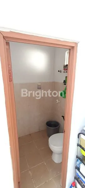 image BUTUH CEPAT LAKU RUMAH SIAP HUNI GRIYA CANDRAMAS SEDATI - SIDOARJO (1)