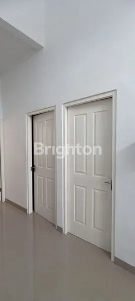 image BUTUH CEPAT LAKU RUMAH SIAP HUNI GRIYA CANDRAMAS SEDATI - SIDOARJO (3)